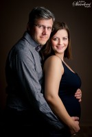 /album/foceni-boudoir-aj-/hs-150316-19-jpg/